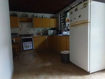 Venta Casa sector San Joaquin Medellin