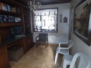 Venta Casa sector San Joaquin Medellin