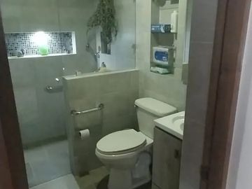 Venta Casa sector San Joaquin Medellin