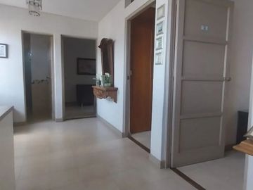Venta Casa sector San Joaquin Medellin