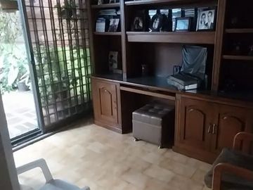 Venta Casa sector San Joaquin Medellin