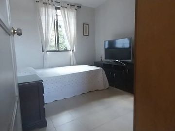 Venta Casa sector San Joaquin Medellin