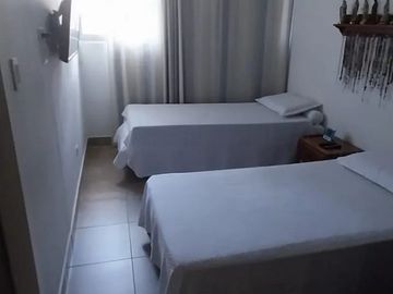 Venta Casa sector San Joaquin Medellin