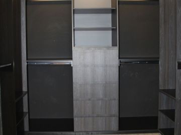 Departamento en venta en Lomas de Angelópolis, Punto Horizonte