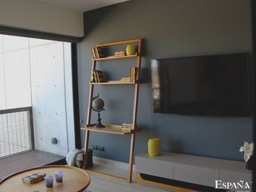 Departamento en venta en Lomas de Angelópolis, Punto Horizonte