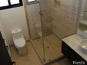 Departamento en venta en Lomas de Angelópolis, Punto Horizonte