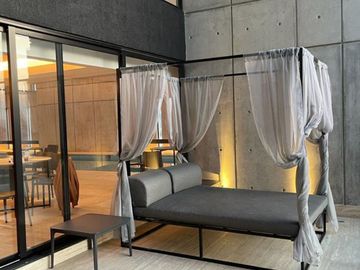 Departamento en venta en Lomas de Angelópolis, Punto Horizonte