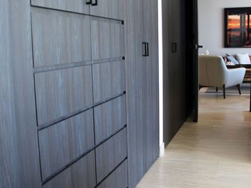 Departamento en venta en Lomas de Angelópolis, Punto Horizonte