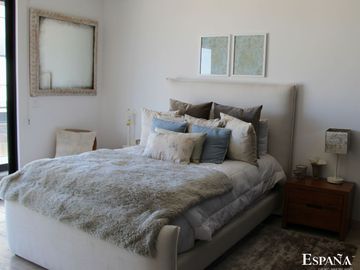 Departamento en venta en Lomas de Angelópolis, Punto Horizonte