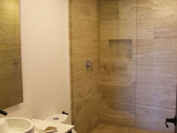 Departamento en venta en Lomas de Angelópolis, Punto Horizonte