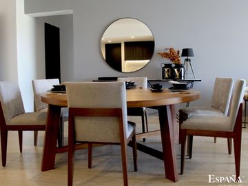 Departamento en venta en Lomas de Angelópolis, Punto Horizonte