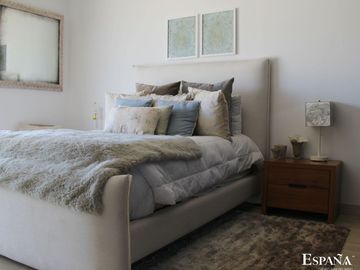 Departamento en venta en Lomas de Angelópolis, Punto Horizonte