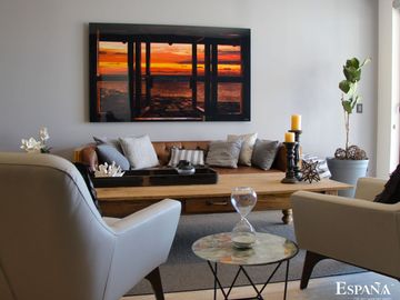 Departamento en venta en Lomas de Angelópolis, Punto Horizonte