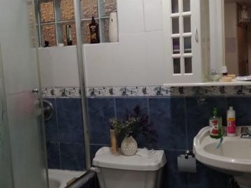 VENTA DEPTO 127M2 SECTOR AMAGASI DEL INCA