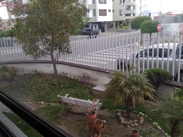 VENTA DEPTO 127M2 SECTOR AMAGASI DEL INCA