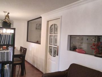VENTA DEPTO 127M2 SECTOR AMAGASI DEL INCA