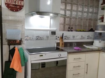 VENTA DEPTO 127M2 SECTOR AMAGASI DEL INCA