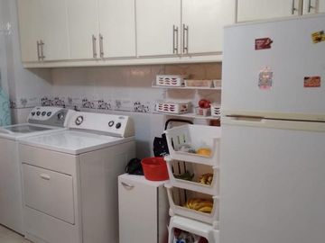 VENTA DEPTO 127M2 SECTOR AMAGASI DEL INCA