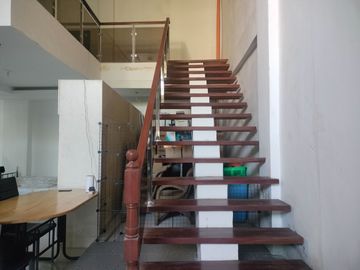 Rush Sacrifice Sale Modern Design House in Pamplona Tres, Las Pinas City near SM Center and Cityhall