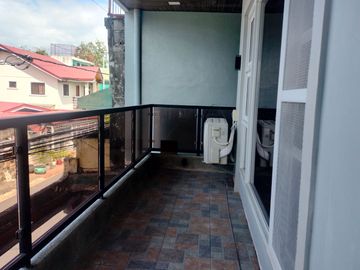 Rush Sacrifice Sale Modern Design House in Pamplona Tres, Las Pinas City near SM Center and Cityhall