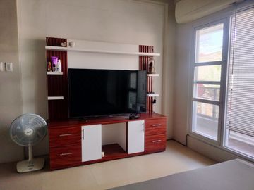 Rush Sacrifice Sale Modern Design House in Pamplona Tres, Las Pinas City near SM Center and Cityhall