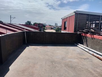 Rush Sacrifice Sale Modern Design House in Pamplona Tres, Las Pinas City near SM Center and Cityhall