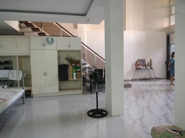 Rush Sacrifice Sale Modern Design House in Pamplona Tres, Las Pinas City near SM Center and Cityhall