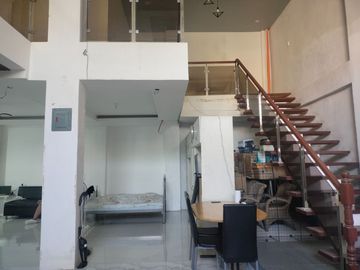 Rush Sacrifice Sale Modern Design House in Pamplona Tres, Las Pinas City near SM Center and Cityhall