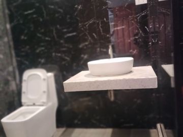 Rush Sacrifice Sale Modern Design House in Pamplona Tres, Las Pinas City near SM Center and Cityhall