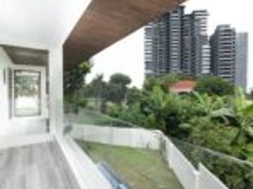 5 bedrooms Ready for Occupancy House and Lot in Lapu lapu city