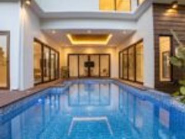 5 bedrooms Ready for Occupancy House and Lot in Lapu lapu city