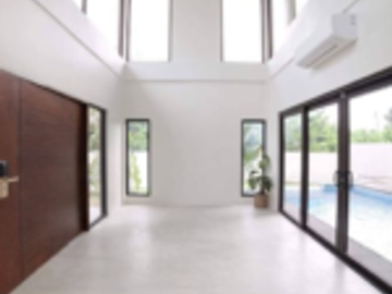 5 bedrooms Ready for Occupancy House and Lot in Lapu lapu city