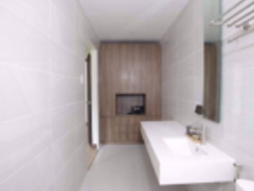 5 bedrooms Ready for Occupancy House and Lot in Lapu lapu city