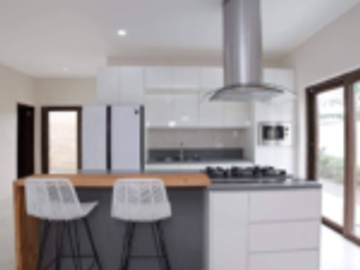 5 bedrooms Ready for Occupancy House and Lot in Lapu lapu city