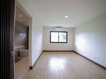 5 bedrooms Ready for Occupancy House and Lot in Lapu lapu city