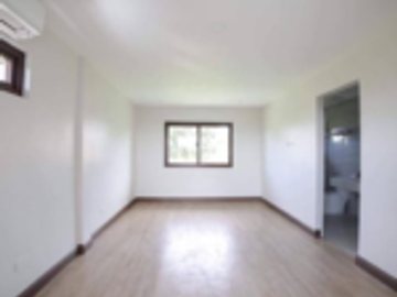 5 bedrooms Ready for Occupancy House and Lot in Lapu lapu city