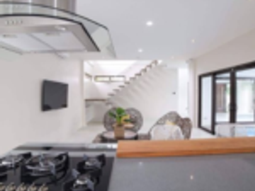 5 bedrooms Ready for Occupancy House and Lot in Lapu lapu city