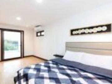 5 bedrooms Ready for Occupancy House and Lot in Lapu lapu city