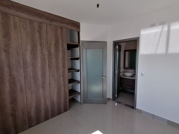 PREVENTA Casa nueva en venta con vigilancia, alberca propia, zona sur calida
