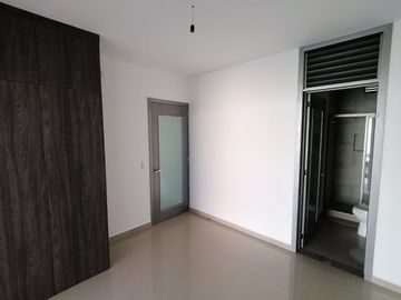 PREVENTA Casa nueva en venta con vigilancia, alberca propia, zona sur calida