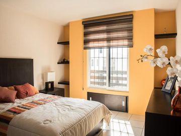 $1,977,129 Una Casa Estratégica con Alberca en Jiutepec Morelos