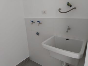 ¡Gran Oportunidad! Alquiler de Departamento en Jesús María