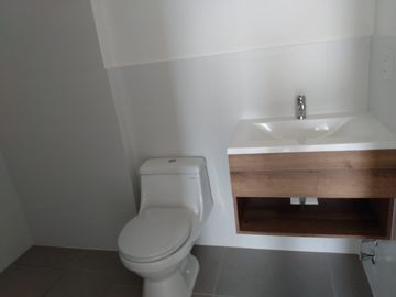 ¡Gran Oportunidad! Alquiler de Departamento en Jesús María