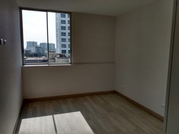 ¡Gran Oportunidad! Alquiler de Departamento en Jesús María