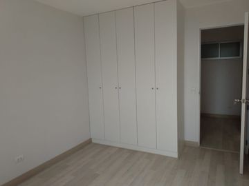 ¡Gran Oportunidad! Alquiler de Departamento en Jesús María