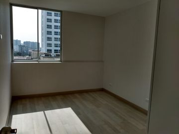 ¡Gran Oportunidad! Alquiler de Departamento en Jesús María