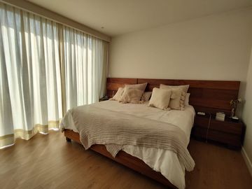 CASA EN VENTA REMODELADA CUAJIMALPA