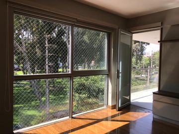Venta Dpto 150m2 en Av. Parque Sur, Urb. Corpac, San Isidro