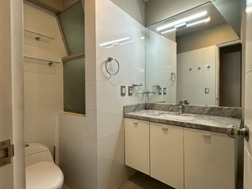 Venta Dpto 150m2 en Av. Parque Sur, Urb. Corpac, San Isidro