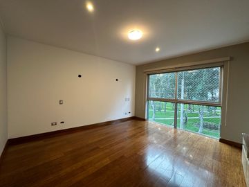 Venta Dpto 150m2 en Av. Parque Sur, Urb. Corpac, San Isidro